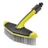 Karcher WB60 Wash Brush Wide K2-K6 2 Karcher WB60 Wash Brush Wide K2-K6 -Gardena Store 0000 wb60 wash brush wide 2.643 233.0