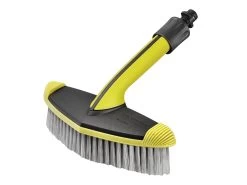 Karcher WB60 Wash Brush Wide K2-K6