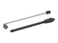 Karcher Underbody Spray Lance K2-K7