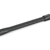Karcher Extension Lance 0.4m -Gardena Store 0003 extension lance 0.4m 2.643 240.0