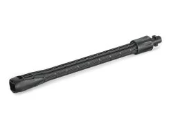 Karcher Extension Lance 0.4m