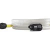 Karcher 3m Suction Hose Kit K3-K6 1 Karcher 3m Suction Hose Kit K3-K6 -Gardena Store 0004 suction hose kit 3m suits k3 k6 2.643 101.0