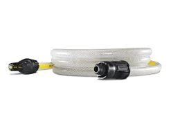 Karcher 3m Suction Hose Kit K3-K6