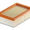Karcher WD4-WD6 Vacuum Filter -Gardena Store 0006 wd4 wd6 vacuum filter 2.863 005.0