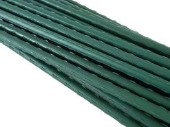 Garden Stakes 1500mm X 16mm - 25 Pack -Gardena Store 000bom 926487 garden stakes 1500mm x 16mm 50 pack 3 1