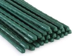 Garden Stakes 1800mm X 16mm - 50 Pack -Gardena Store 000bom 932847 garden stakes 1800mm x 16mm 50 pack 2