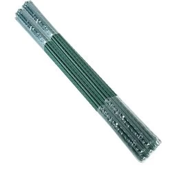 Garden Stakes 1200mm X 16mm - 50 Pack -Gardena Store 000bom 964110 garden stakes 1200mm x 16mm 50 pack 6