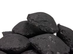 Green Briquettes 4kg Twin Pack 7 Green Briquettes 4kg Twin Pack -Gardena Store 000bom 997834 green as briquettes 4kg twin pack 3