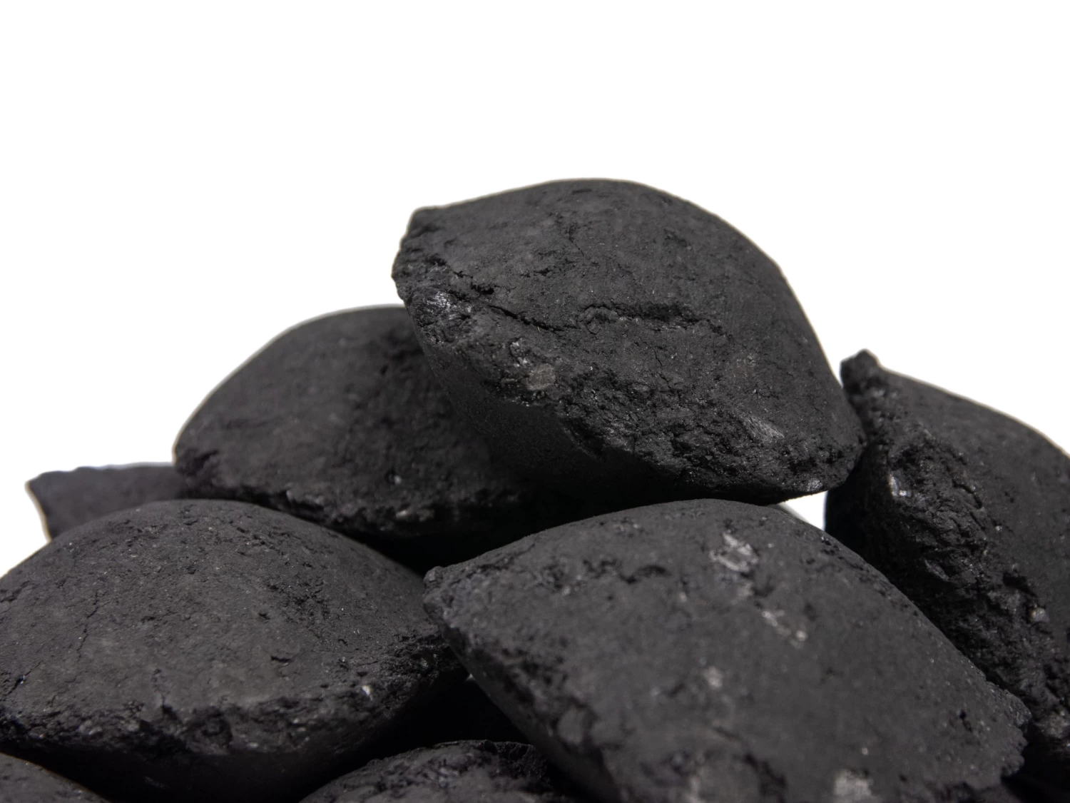 Green Briquettes 4kg Twin Pack 5 Green Briquettes 4kg Twin Pack - Image 3