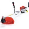 Flash Brush Cutter Lightweight 32cc -Gardena Store 000bom bclight 32 flash brush cutter lightweight 32cc 1