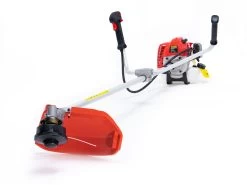 Flash Brush Cutter Lightweight 32cc