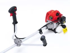 Flash Brush Cutter Lightweight 32cc -Gardena Store 000bom bclight 32 flash brush cutter lightweight 32cc 3b