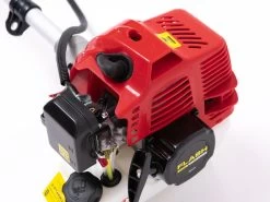 Flash Brush Cutter Lightweight 32cc -Gardena Store 000bom bclight 32 flash brush cutter lightweight 32cc 4b