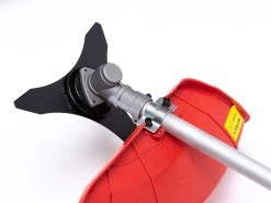 Flash Brush Cutter Lightweight 32cc -Gardena Store 000bom bclight 32 flash brush cutter lightweight 32cc 5b