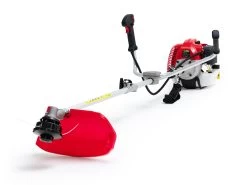Flash Brush Cutter 43cc -Gardena Store 000bom bcpro 43 flash brush cutter 43cc studio 1b