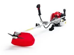 Flash Brush Cutter 43cc -Gardena Store 000bom bcpro 43 flash brush cutter 43cc studio 2b