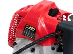 Flash Brush Cutter 43cc -Gardena Store 000bom bcpro 43 flash brush cutter 43cc studio 4