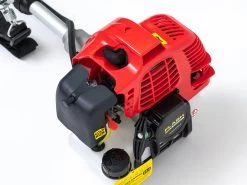 Flash Brush Cutter 43cc -Gardena Store 000bom bcpro 43 flash brush cutter 43cc studio 5