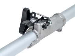 Flash Brush Cutter 43cc -Gardena Store 000bom bcpro 43 flash brush cutter 43cc studio 7