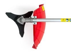 Flash Brush Cutter 43cc -Gardena Store 000bom bcpro 43 flash brush cutter 43cc studio 8