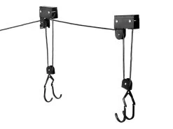 Bike Ceiling Hoist