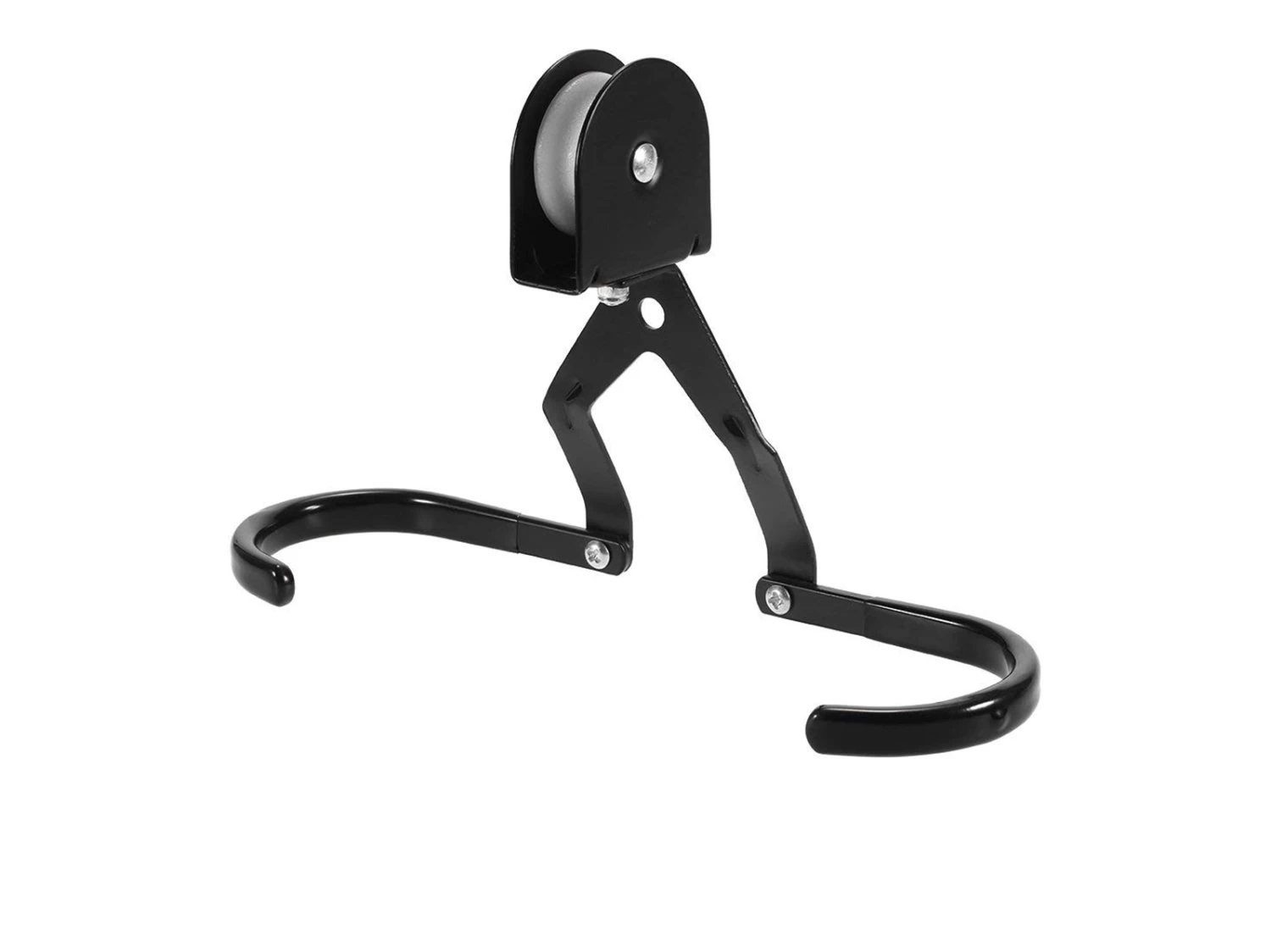 Bike Ceiling Hoist 12 Bike Ceiling Hoist - Image 10