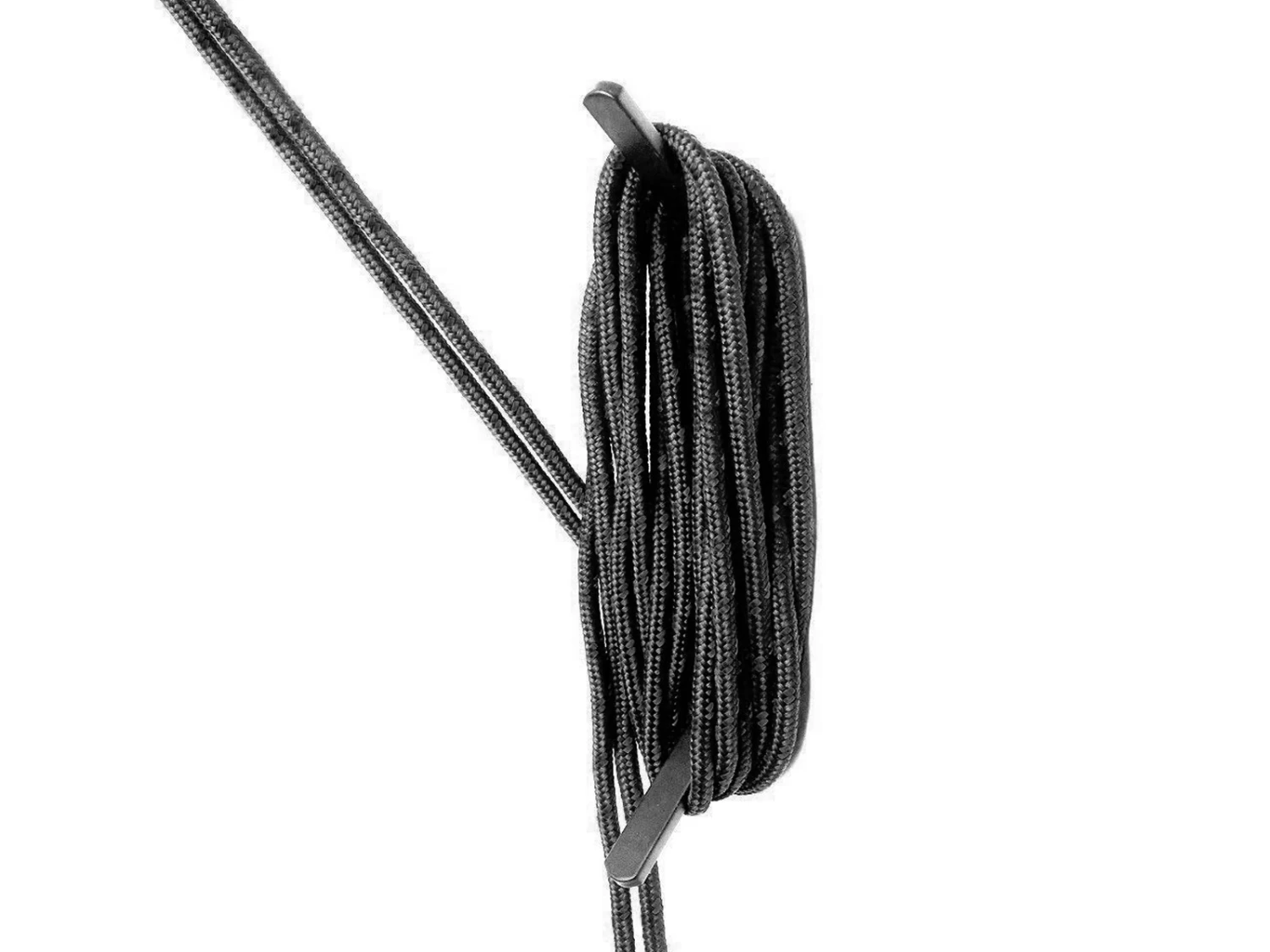 Bike Ceiling Hoist 13 Bike Ceiling Hoist - Image 11