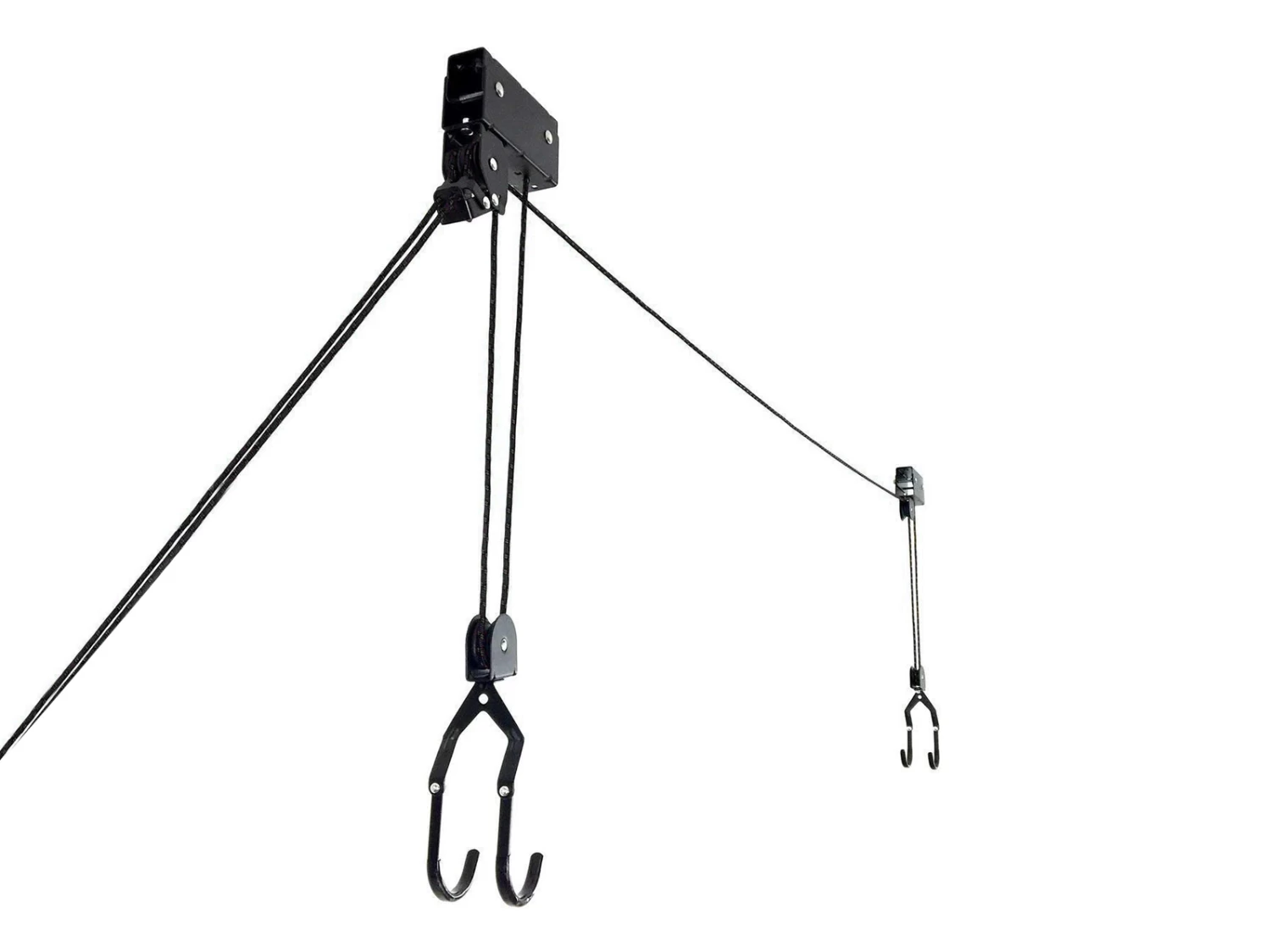 Bike Ceiling Hoist 4 Bike Ceiling Hoist - Image 2