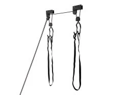 Bike Ceiling Hoist 19 Bike Ceiling Hoist -Gardena Store 000bom bike ceiling hoist ceiling storage hoist 3