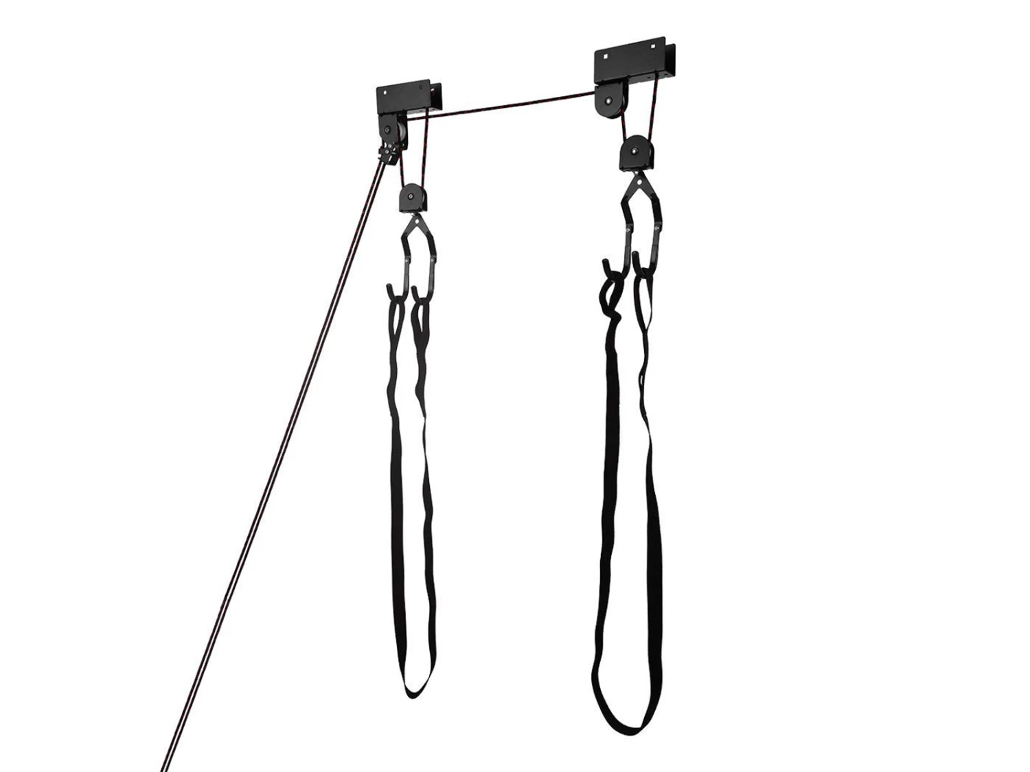 Bike Ceiling Hoist 6 Bike Ceiling Hoist - Image 4