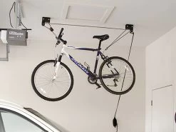 Bike Ceiling Hoist 20 Bike Ceiling Hoist -Gardena Store 000bom bike ceiling hoist ceiling storage hoist 4