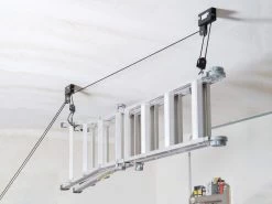 Bike Ceiling Hoist 21 Bike Ceiling Hoist -Gardena Store 000bom bike ceiling hoist ceiling storage hoist 5
