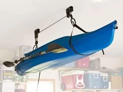 Bike Ceiling Hoist 22 Bike Ceiling Hoist -Gardena Store 000bom bike ceiling hoist ceiling storage hoist 6
