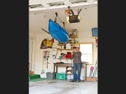 Bike Ceiling Hoist 23 Bike Ceiling Hoist -Gardena Store 000bom bike ceiling hoist ceiling storage hoist 7