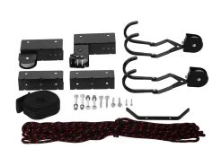 Bike Ceiling Hoist 24 Bike Ceiling Hoist -Gardena Store 000bom bike ceiling hoist ceiling storage hoist 8