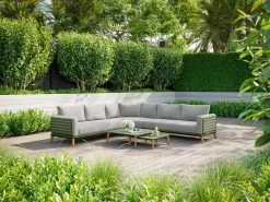 Carmen Outdoor Corner Suite 8 Carmen Outdoor Corner Suite -Gardena Store 000bom carmen carmen outdoor corner suite 1