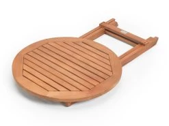 Carrington Outdoor Bistro Set 12 Carrington Outdoor Bistro Set -Gardena Store 000bom carrington 2 carrington outdoor bistro set 5d