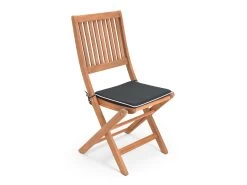 Carrington Outdoor Bistro Set 14 Carrington Outdoor Bistro Set -Gardena Store 000bom carrington 2 carrington outdoor bistro set 6d