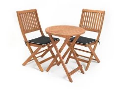 Carrington Outdoor Bistro Set 15 Carrington Outdoor Bistro Set -Gardena Store 000bom carrington 2 carrington outdoor bistro set 1d