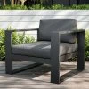 Cube Outdoor Lounge Suite -Gardena Store 000bom cube lounge cube outdoor lounge suite 3