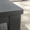 Cube Outdoor Coffee Table -Gardena Store 000bom cube lounge cube outdoor lounge suite 6b 1