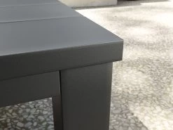 Cube Outdoor Corner Suite -Gardena Store 000bom cube lounge cube outdoor lounge suite 6b 2