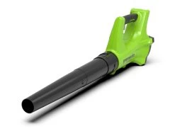 Greenworks 24V Garden Power 3 Piece 2.0Ah Kit -Gardena Store 000bom gw24vpowerkit3p greenworks 24v garden power kit 3 piece 4