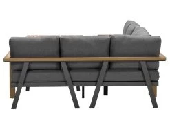 Havana Outdoor Dining Suite Grey 15 Havana Outdoor Dining Suite Grey -Gardena Store 000bom havanagrey havana outdoor dining suite grey 6d