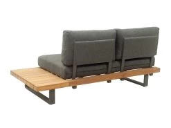 Horizon Outdoor Corner Suite 23 Horizon Outdoor Corner Suite -Gardena Store 000bom horizon horizon corner suite 10