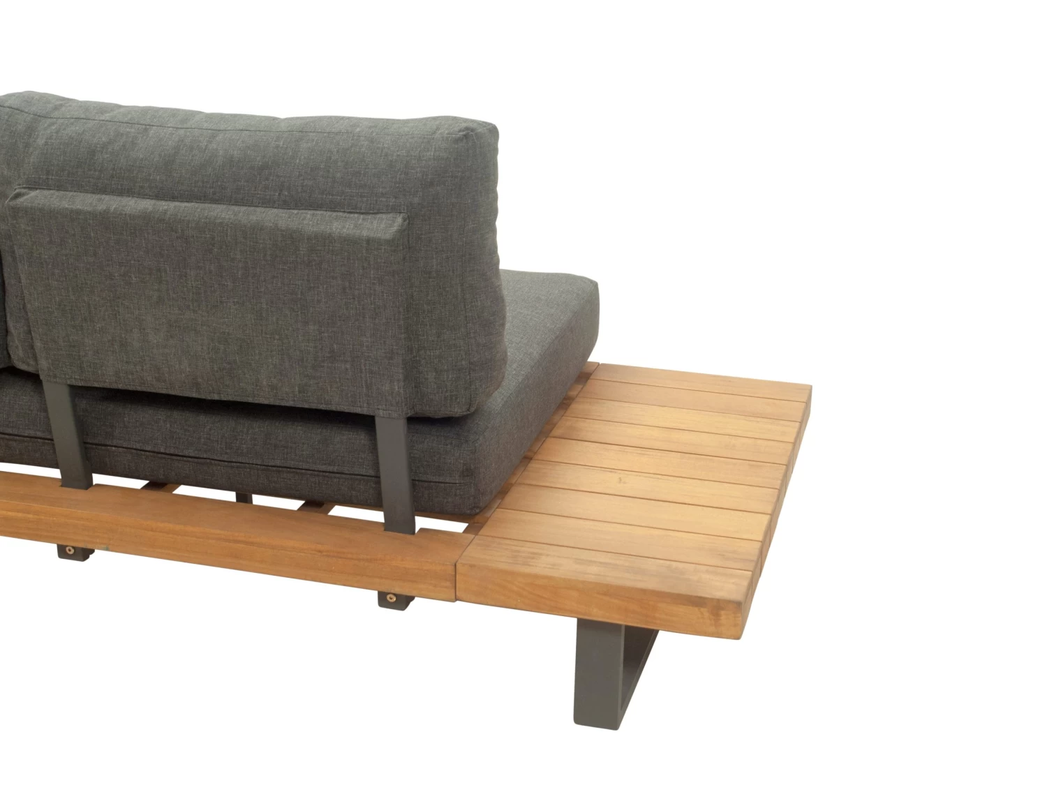 Horizon Outdoor Corner Suite 13 Horizon Outdoor Corner Suite - Image 11