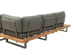 Horizon Outdoor Corner Suite 25 Horizon Outdoor Corner Suite -Gardena Store 000bom horizon horizon corner suite 12