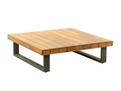 Horizon Outdoor Corner Suite 17 Horizon Outdoor Corner Suite -Gardena Store 000bom horizon horizon corner suite 4