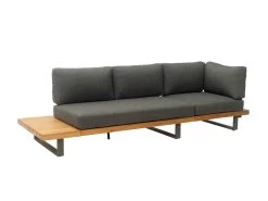 Horizon Outdoor Corner Suite 19 Horizon Outdoor Corner Suite -Gardena Store 000bom horizon horizon corner suite 7