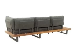 Horizon Outdoor Corner Suite 21 Horizon Outdoor Corner Suite -Gardena Store 000bom horizon horizon corner suite 8